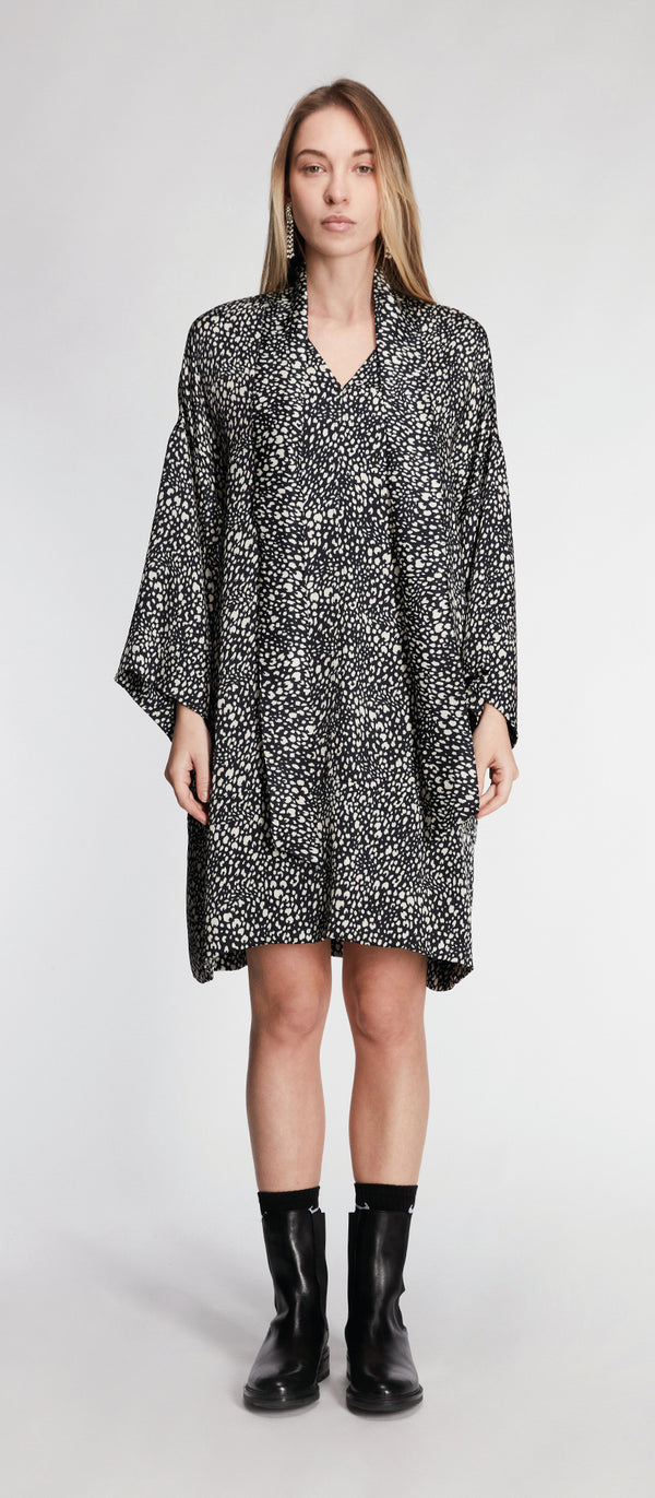 Gilmour Abito Burro donna 8pm