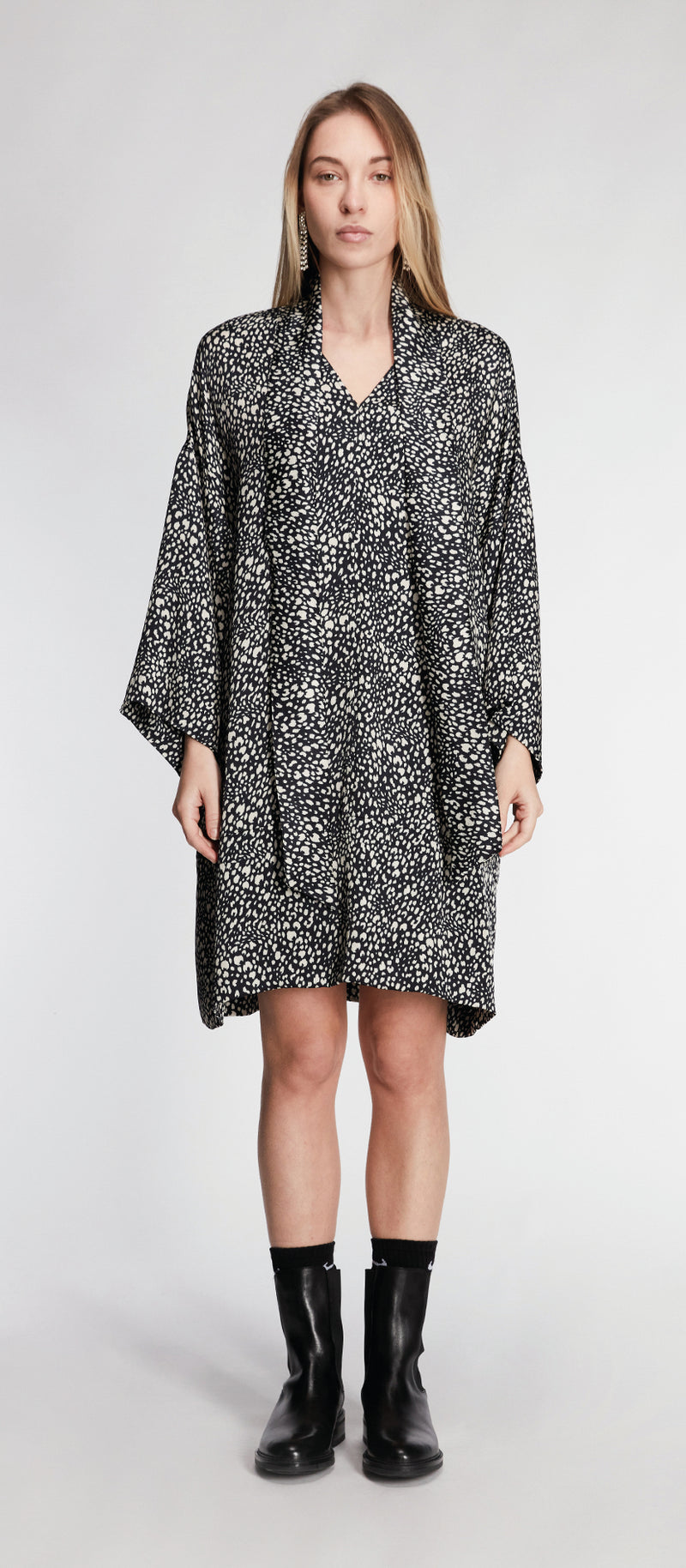 Gilmour Abito Burro donna 8pm - 1