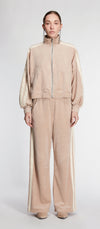 Cohen Pantalone Osso donna 8pm - 1