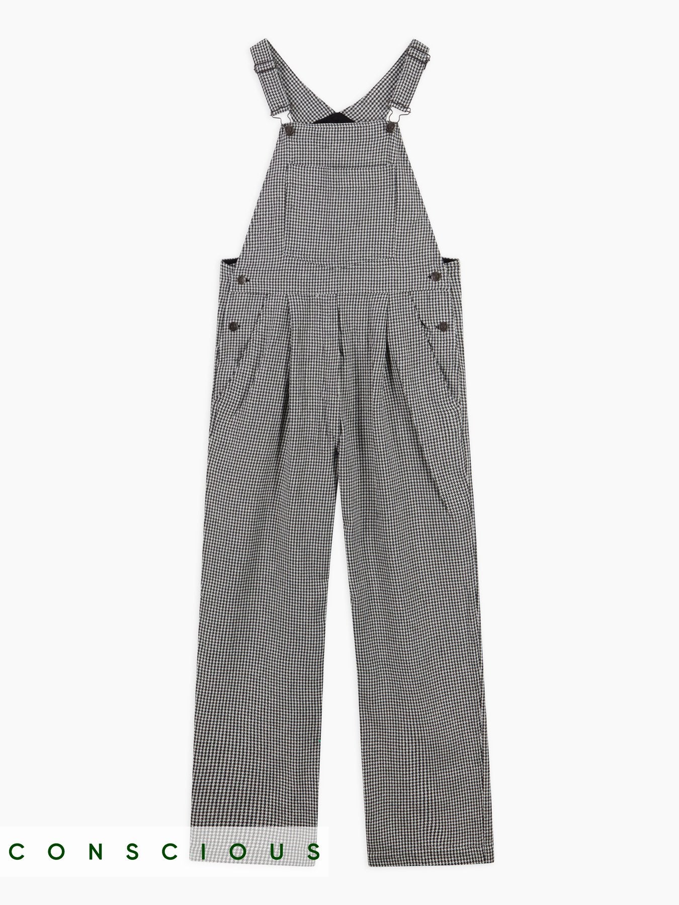 Mercury Tuta Latte donna 8pm - 1