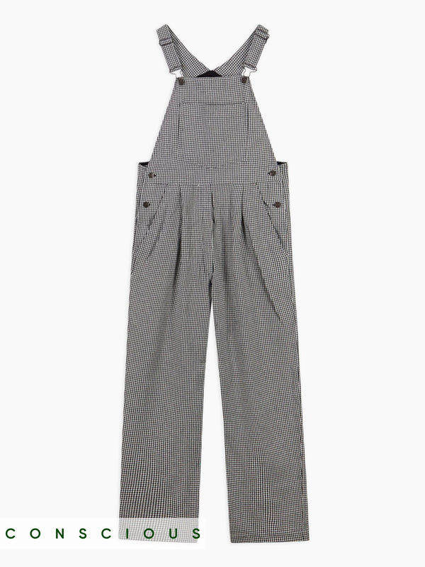 Mercury Tuta Latte donna 8pm