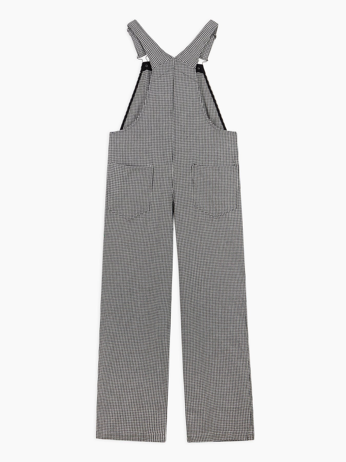 Mercury Tuta Latte donna 8pm - 2