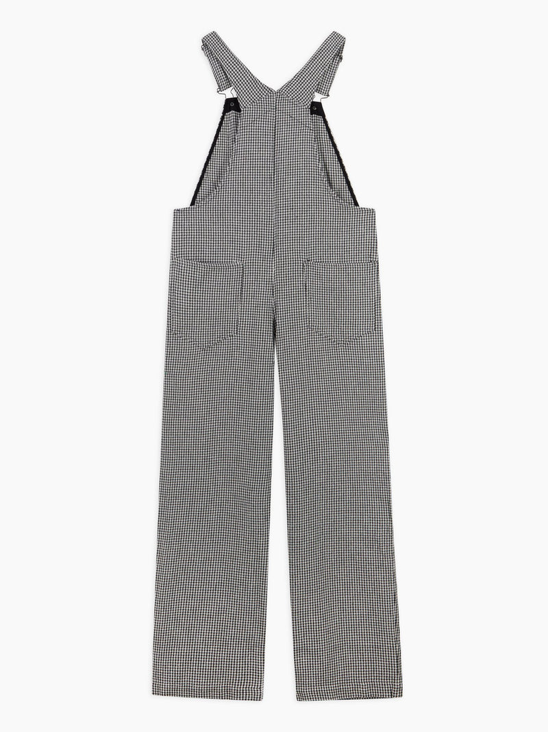 Mercury Tuta Latte donna 8pm - 2