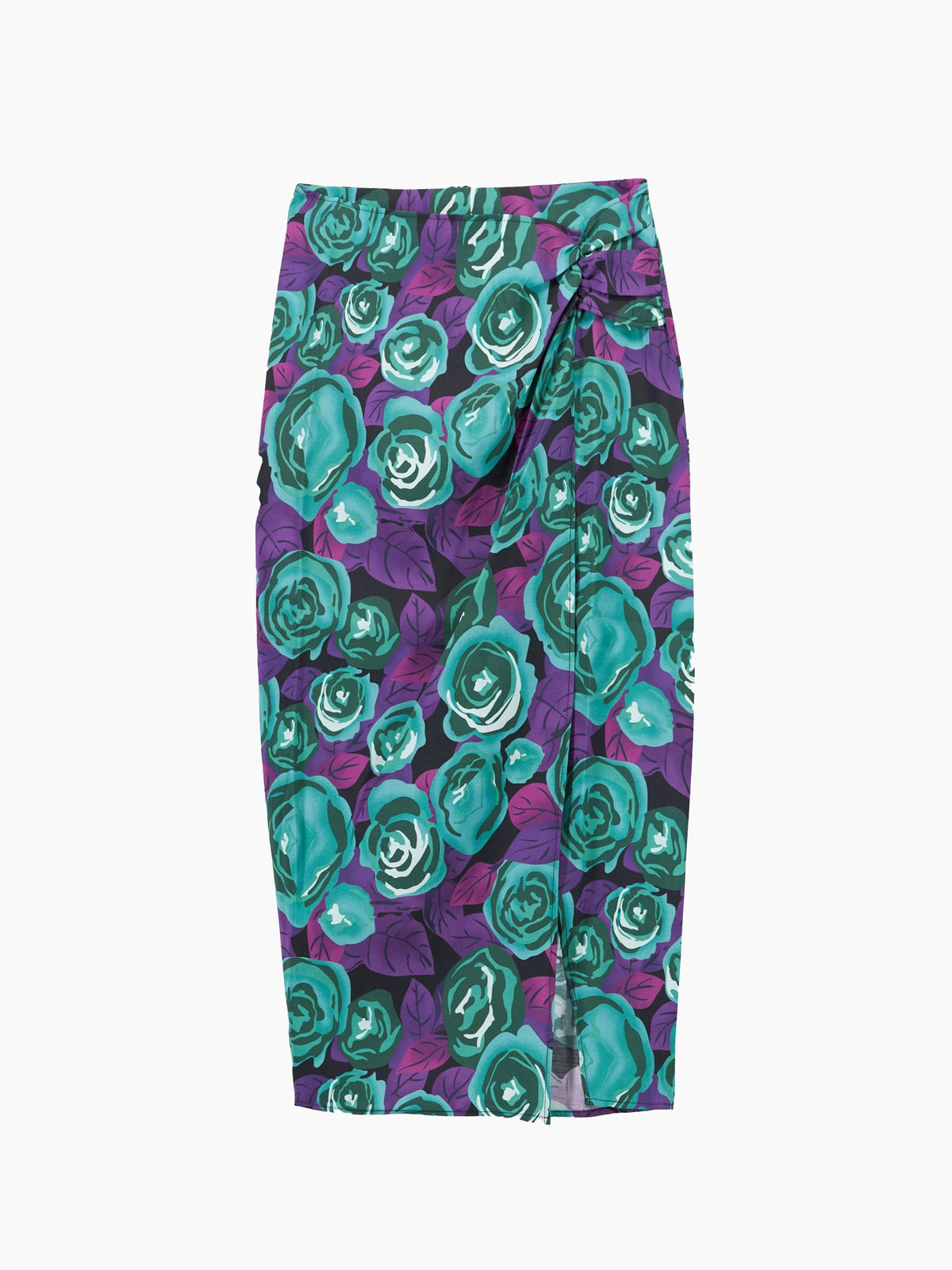 Blige Gonna Viola donna 8pm - 1