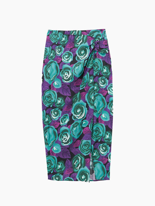 Blige Gonna Viola donna 8pm