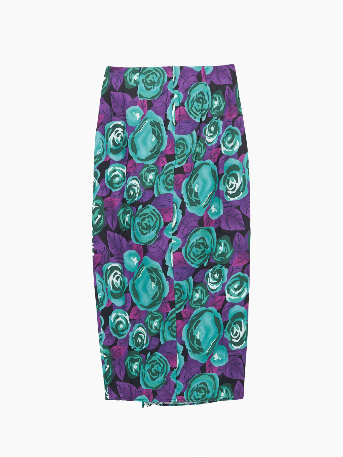 Blige Gonna Viola donna 8pm - 2