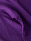 Kilmister Maglia Viola donna 8pm - 2