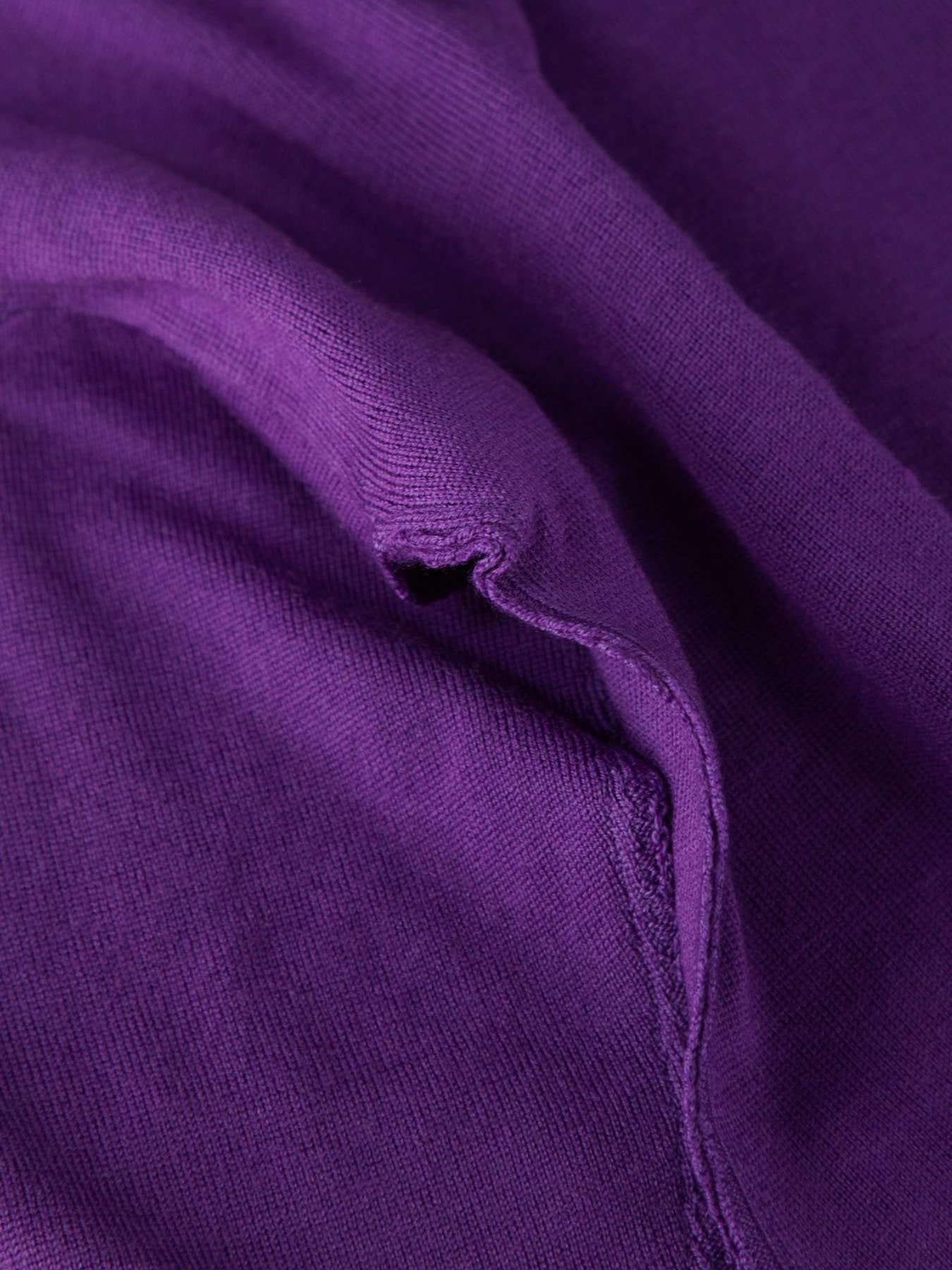 Kilmister Maglia Viola donna 8pm - 2