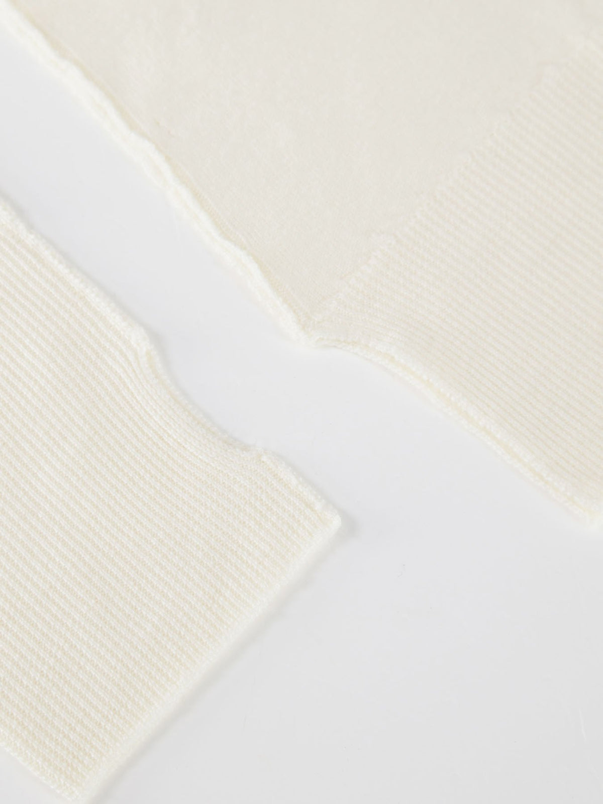 Kravitz Maglia Burro donna 8pm - 2