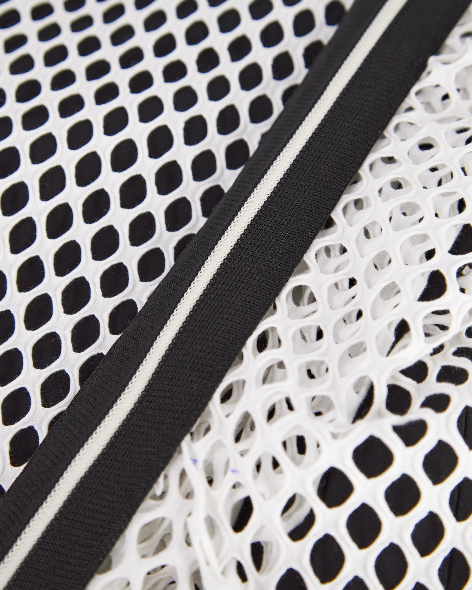 Luanda Abito Latte donna 8pm - 4