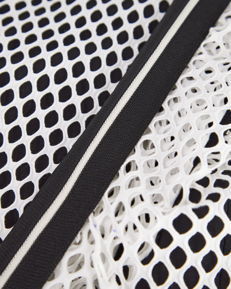 Luanda Abito Latte donna 8pm - 4