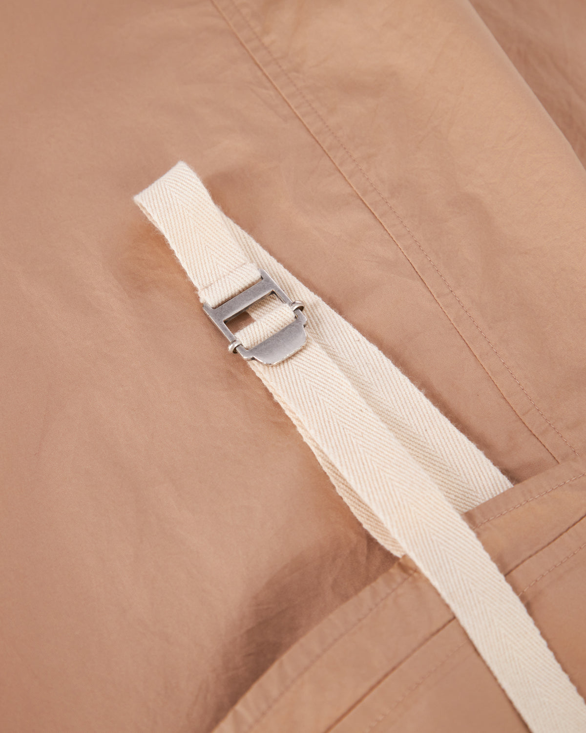 Quito Abito Cammello donna 8pm - 4