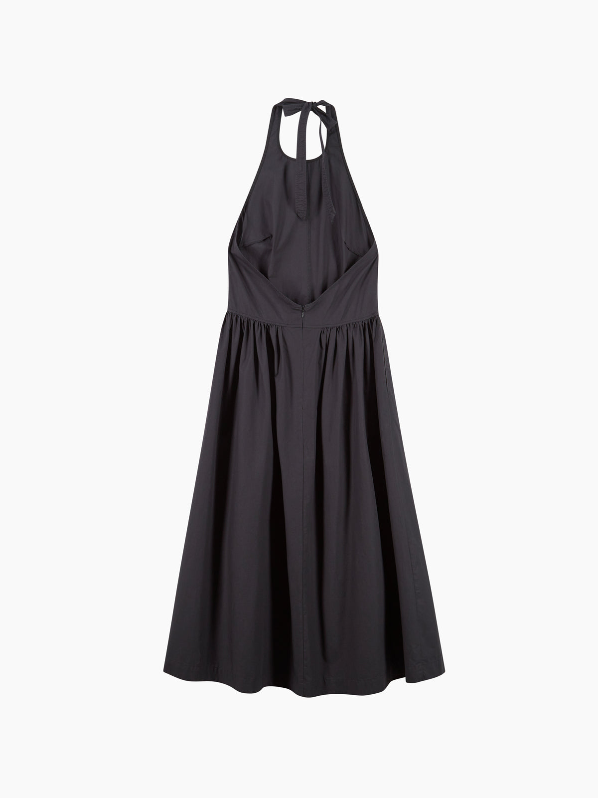 Port Luis Abito Nero donna 8pm - 3