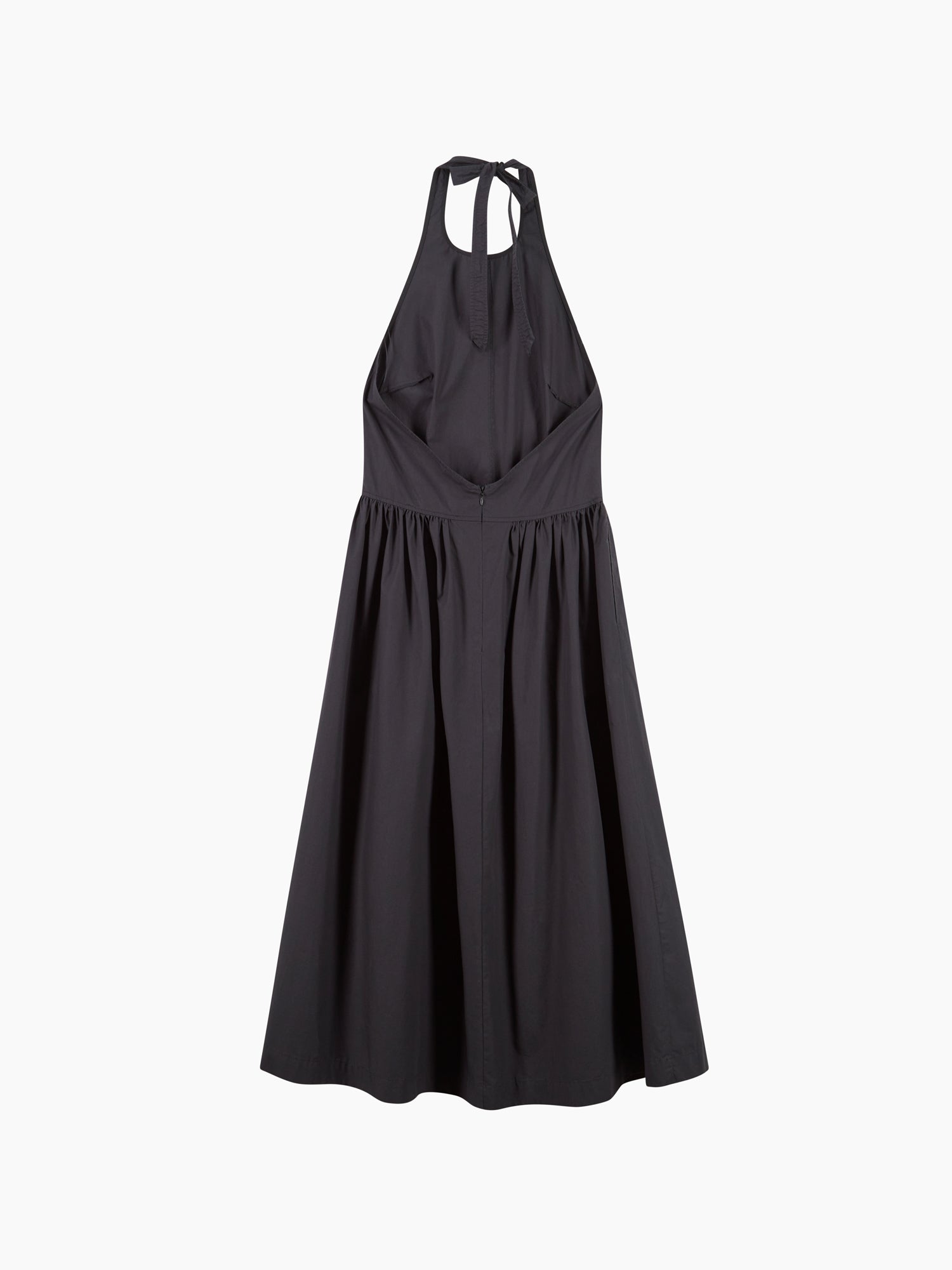 Port Luis Abito Nero donna 8pm - 3