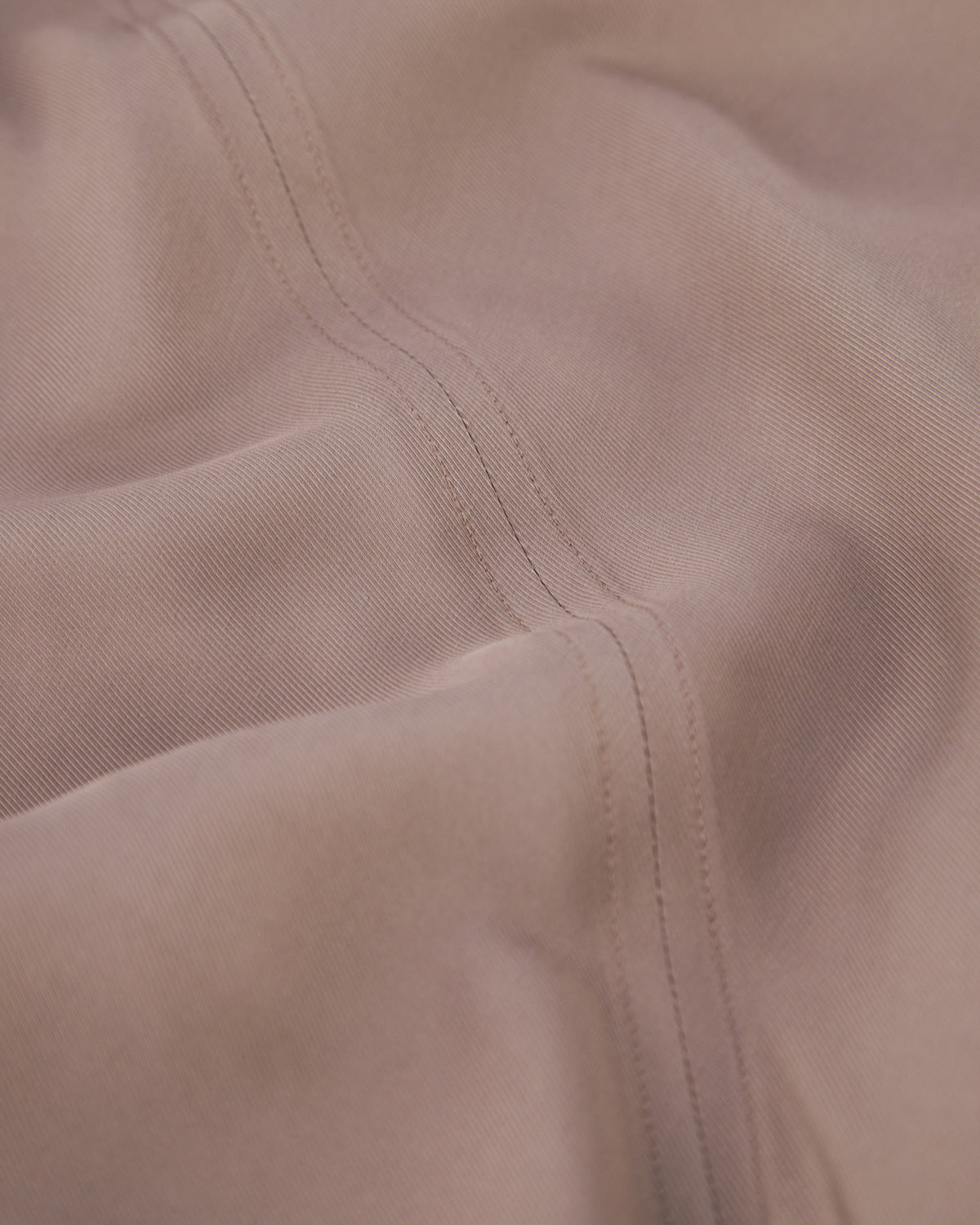 Hanoi Abito Fango women 8pm - 4