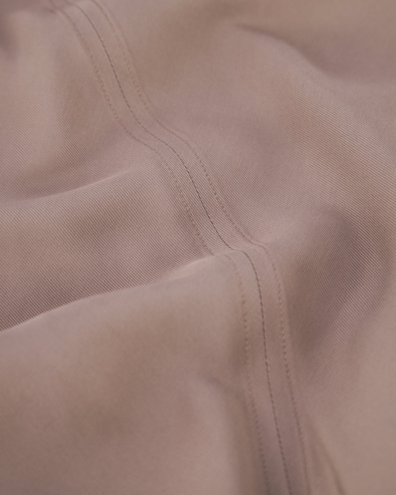 Hanoi Abito Fango women 8pm - 4