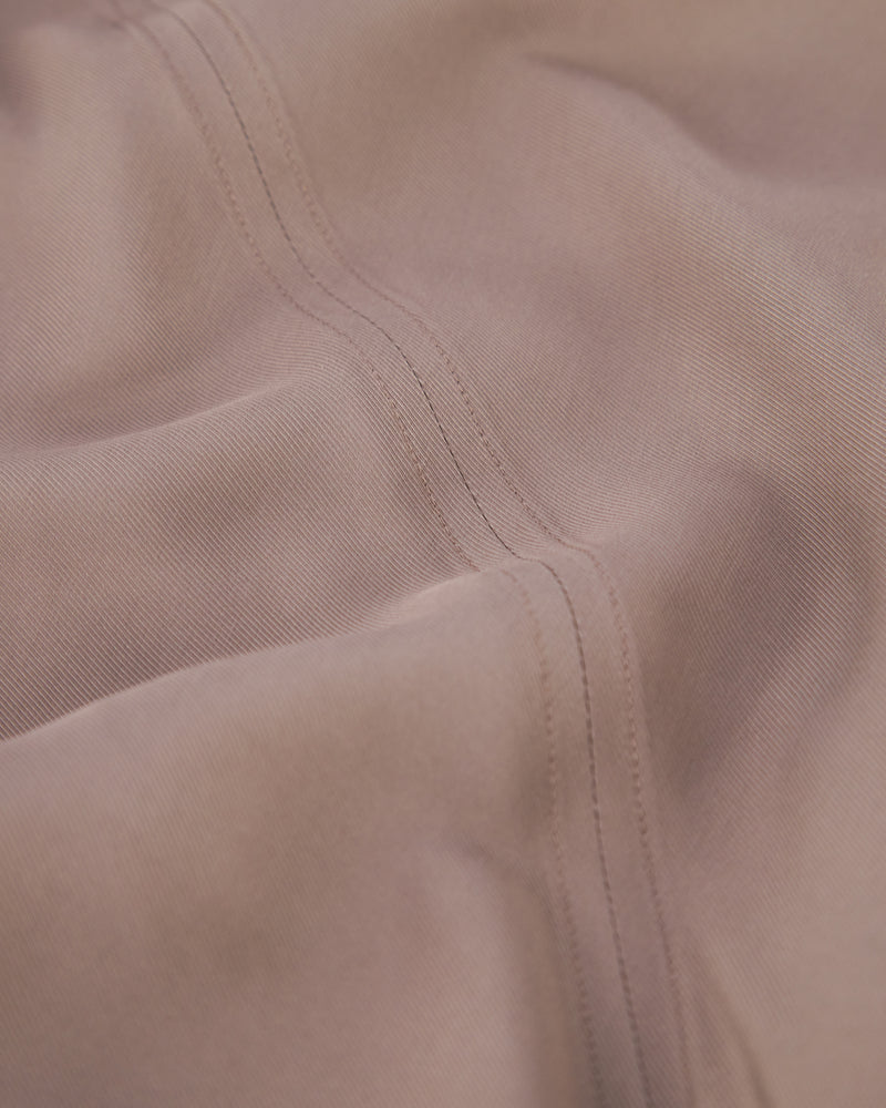 Hanoi Abito Fango women 8pm - 4