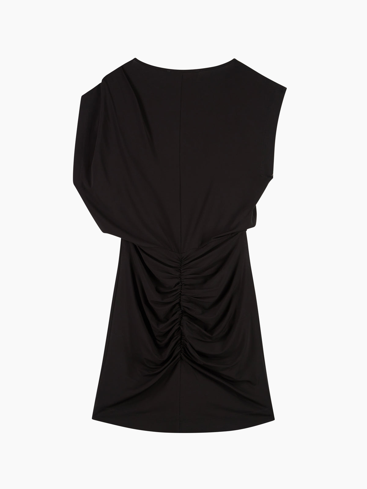 Palikir Abito Nero donna 8pm - 3