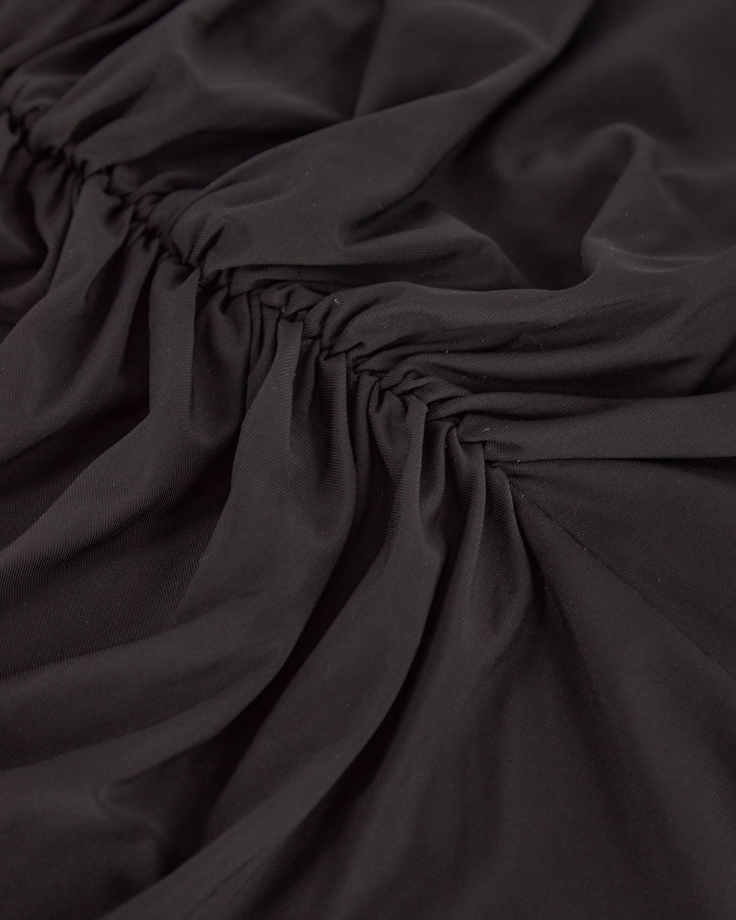 Palikir Abito Nero donna 8pm - 4