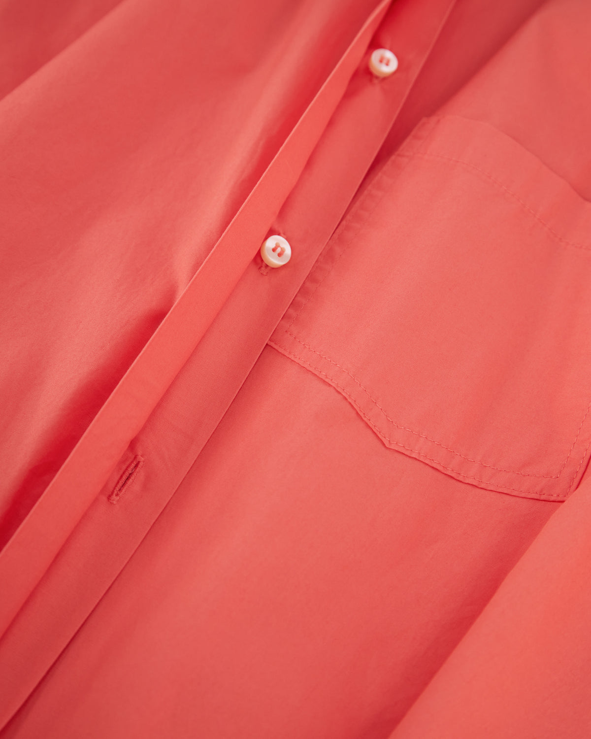 Castries-b Camicia Pesca women 8pm - 5