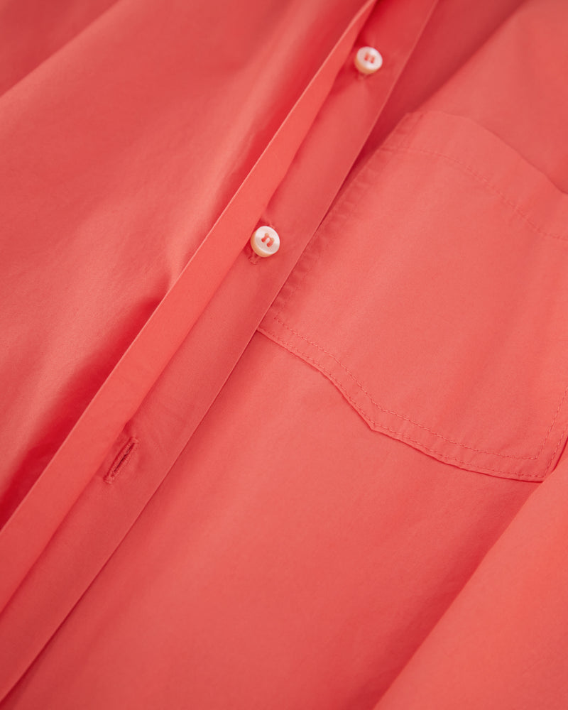 Castries-b Camicia Pesca women 8pm - 5