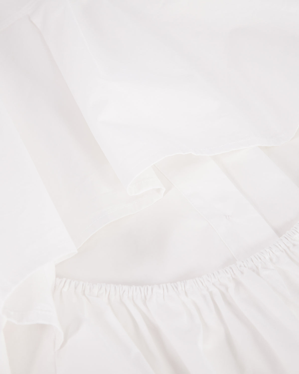 Dublino-a Camicia Bianco Ottico donna 8pm - 4