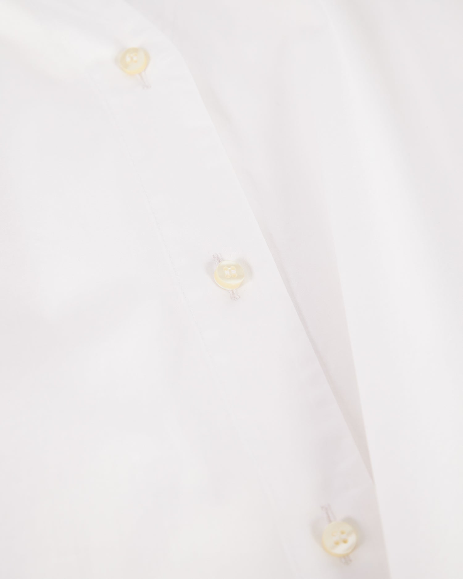 Bruxelles-a Camicia Bianco Ottico donna 8pm - 4