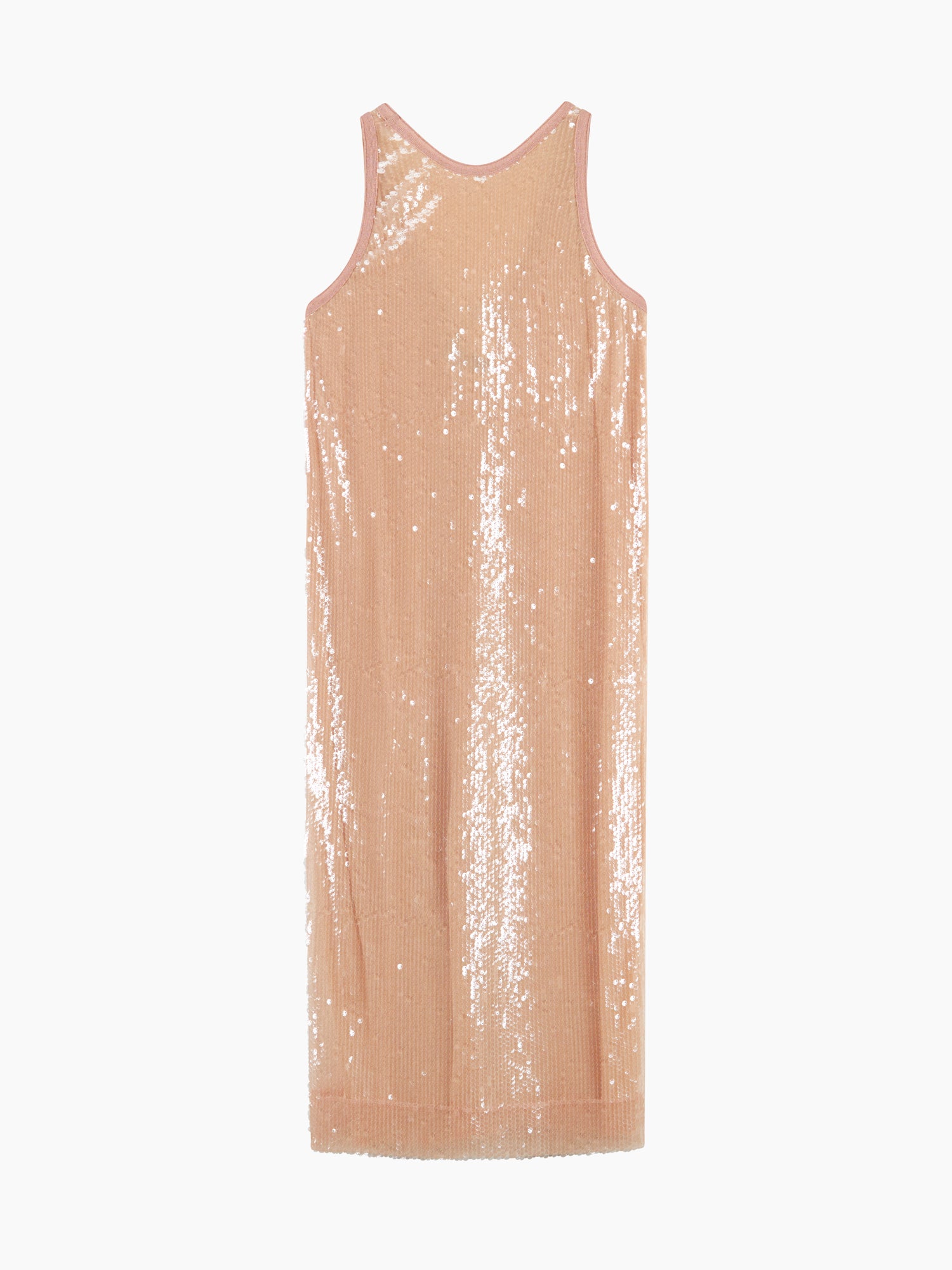 Asmara Abito Nudo donna 8pm - 2