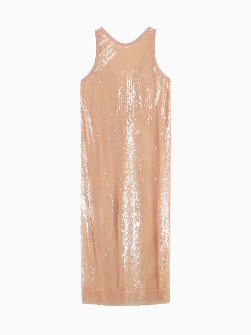 Asmara Abito Nudo donna 8pm - 2