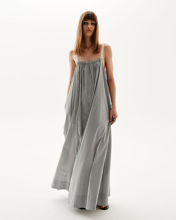 Douglas Abito Antracite donna 8pm