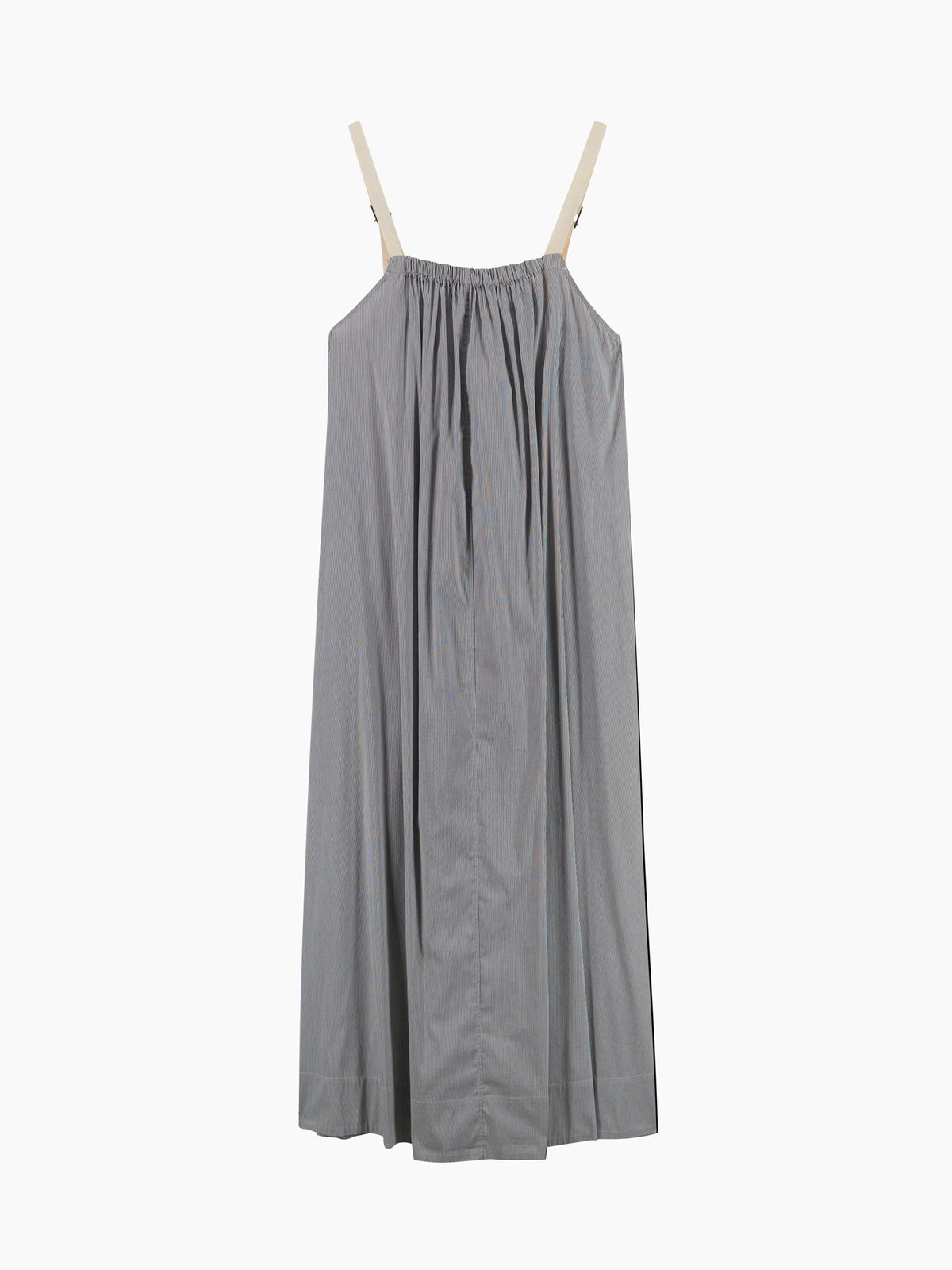 Douglas Abito Antracite donna 8pm - 2