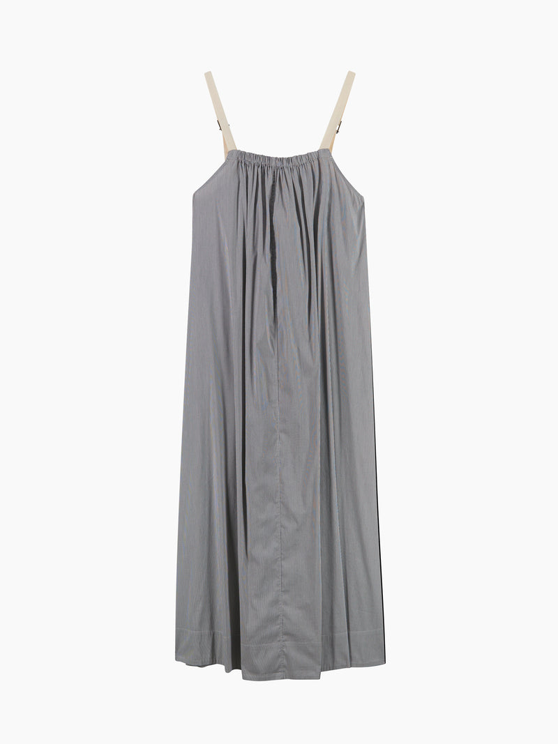 Douglas Abito Antracite donna 8pm - 2