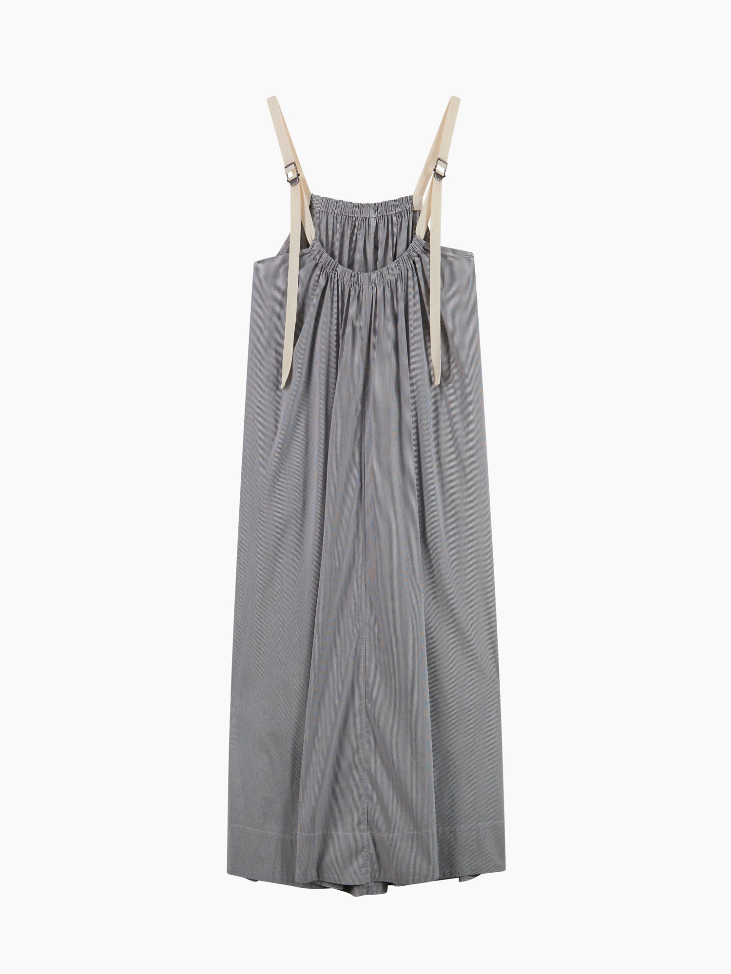 Douglas Abito Antracite donna 8pm - 3