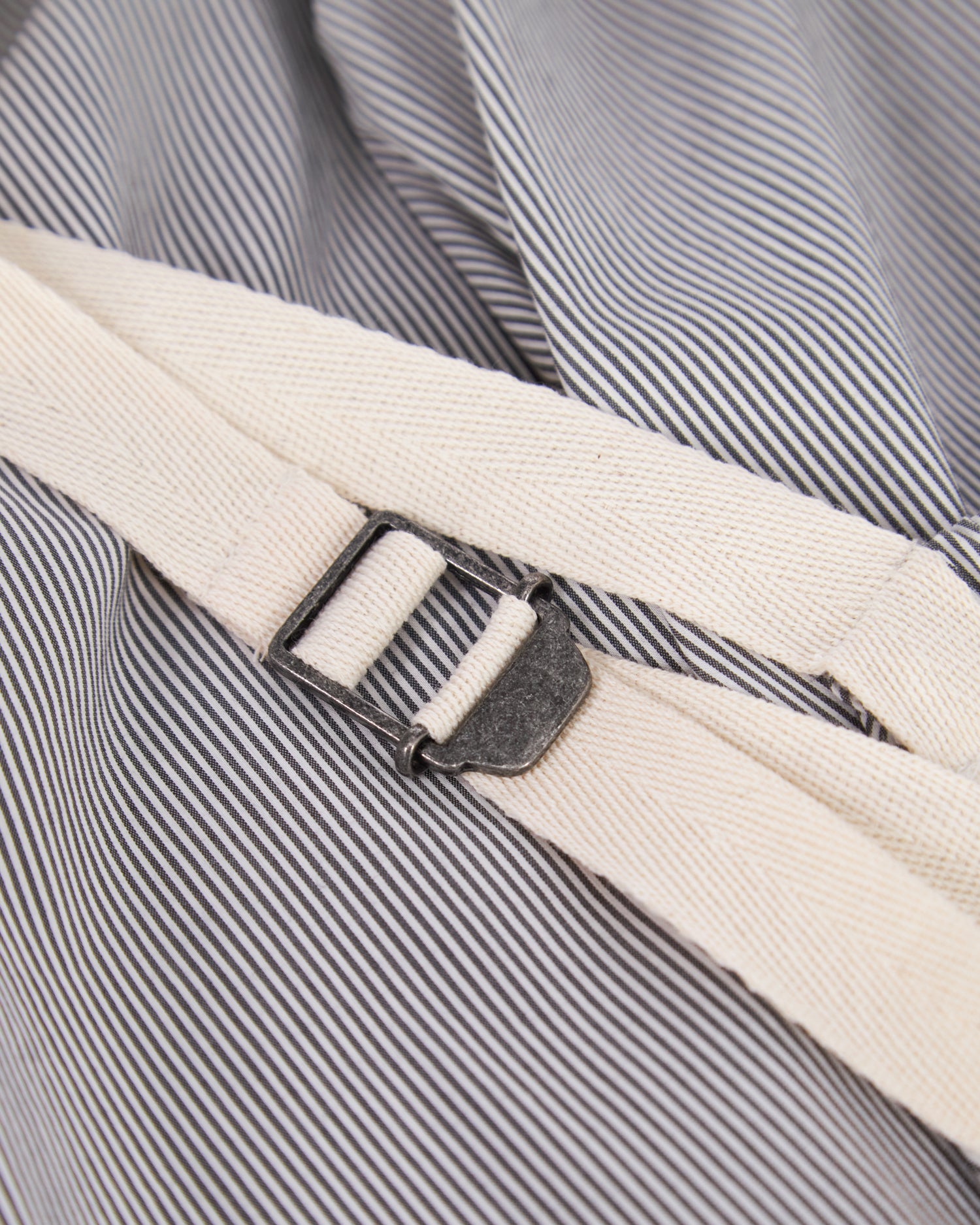 Douglas Abito Antracite donna 8pm - 4