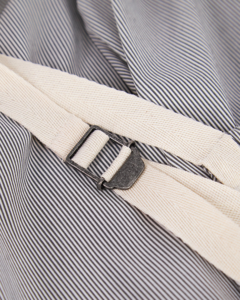 Douglas Abito Antracite donna 8pm - 4