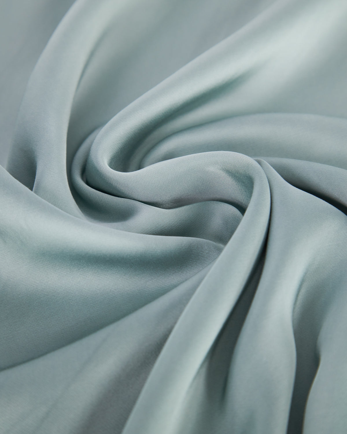 Katmandu Abito Verde Baltico women 8pm - 4