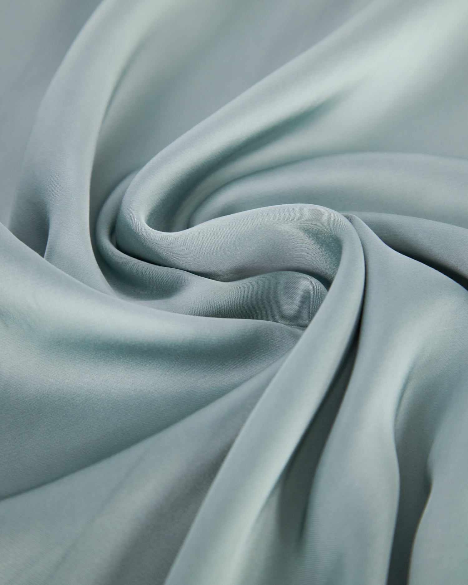 Katmandu Abito Verde Baltico women 8pm - 4