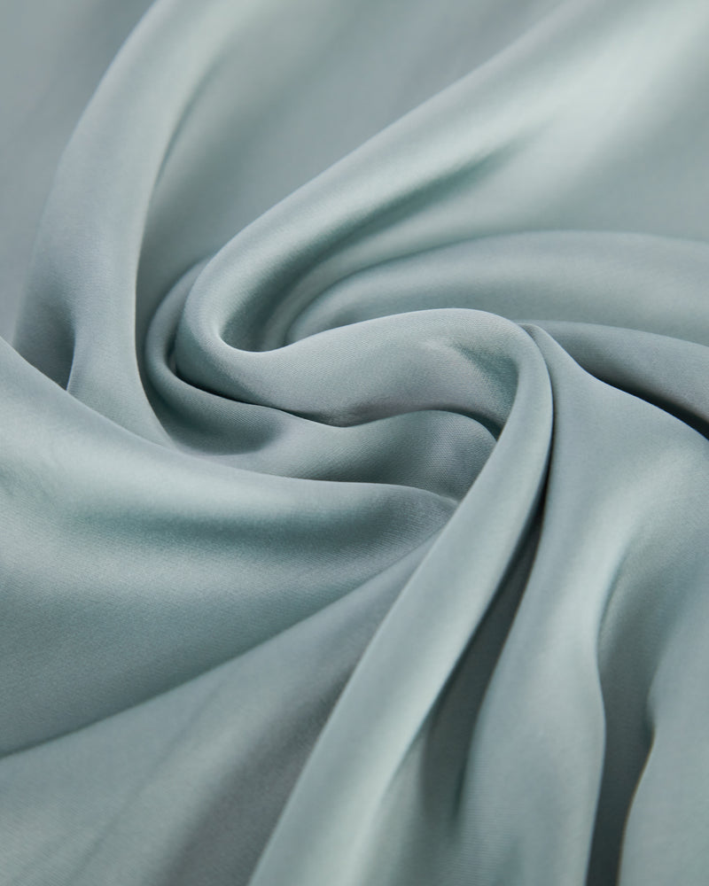 Katmandu Abito Verde Baltico women 8pm - 4