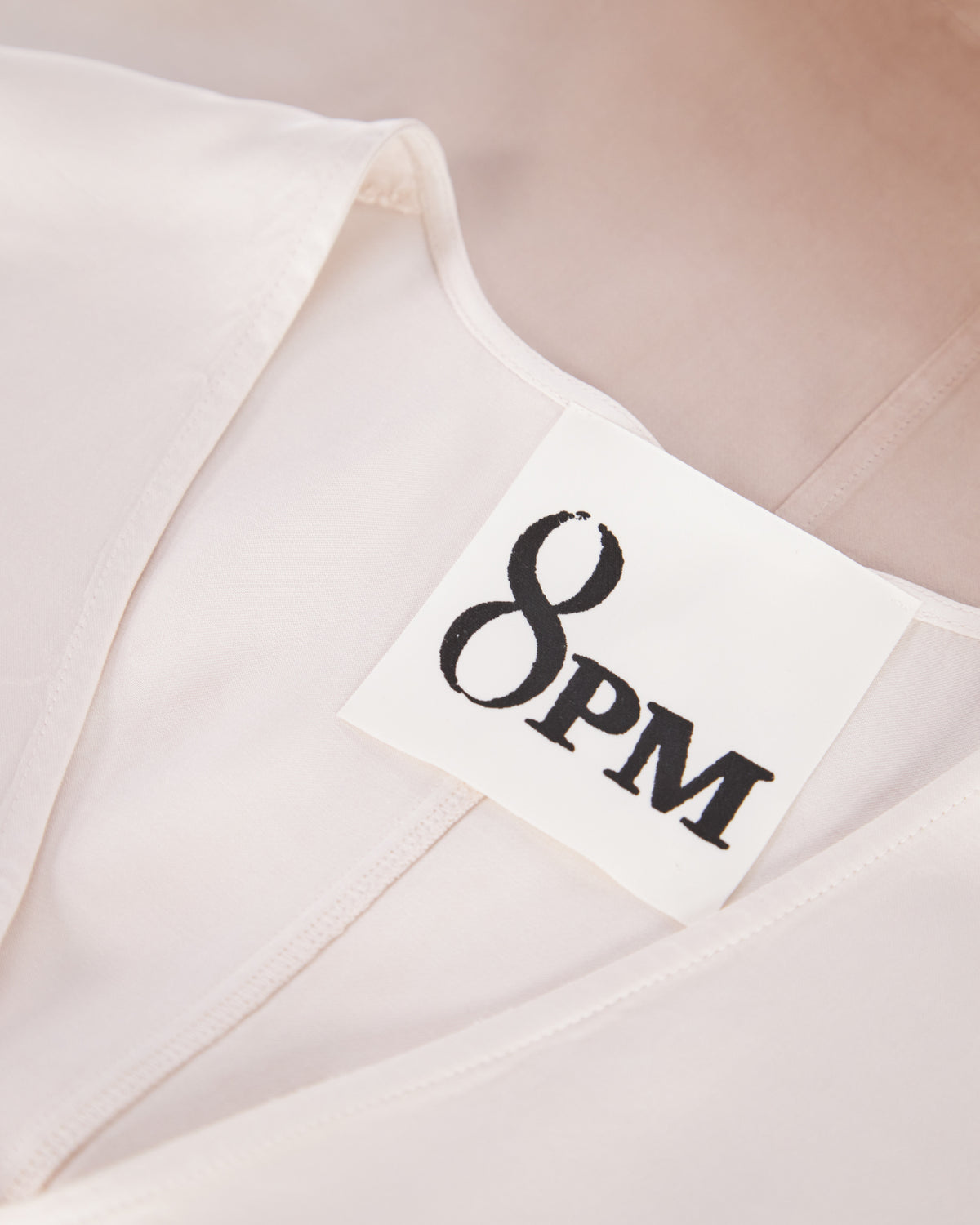 Kabul Blusa Fango donna 8pm - 4