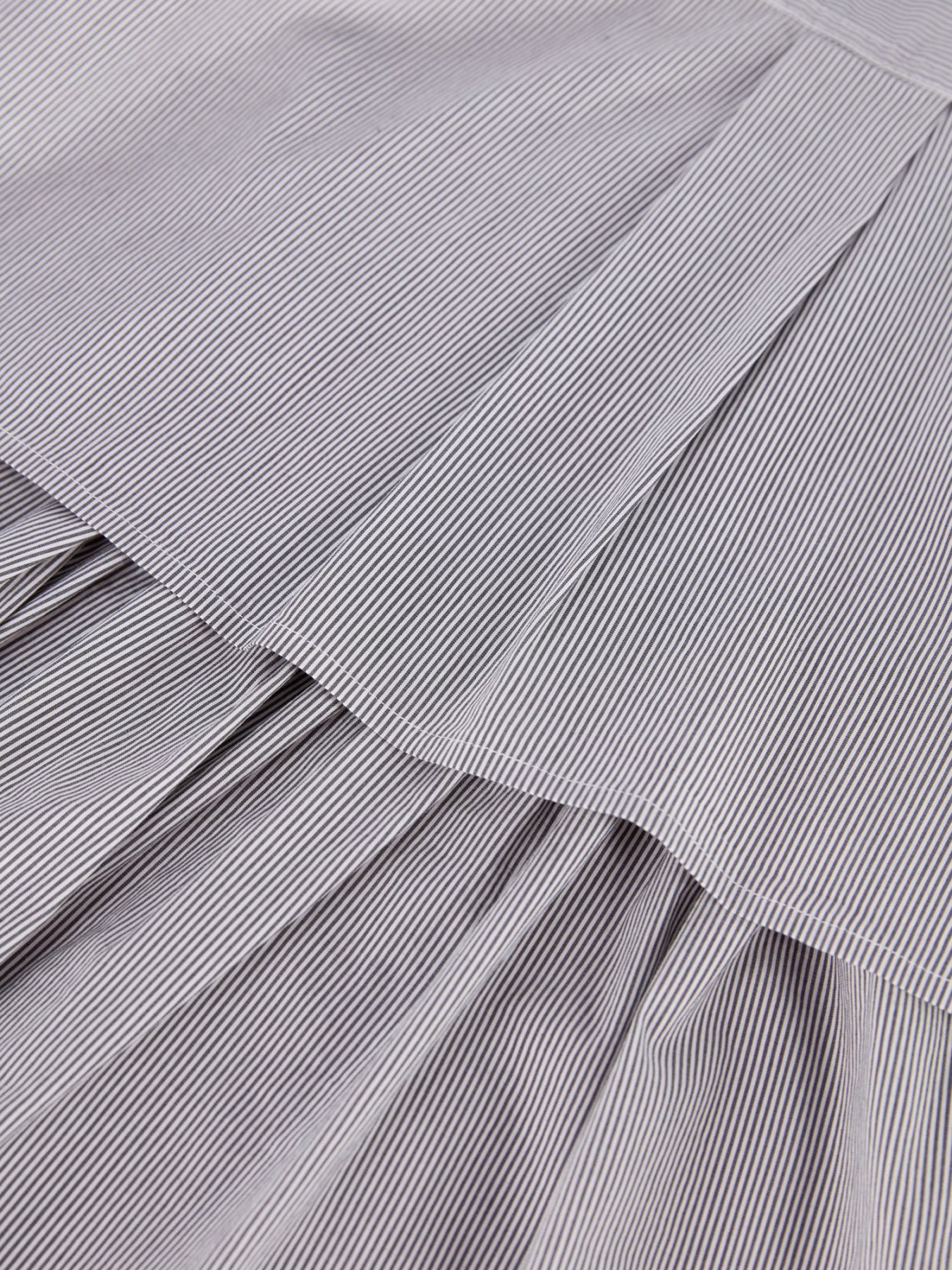 Dublino Camicia Antracite women 8pm - 3