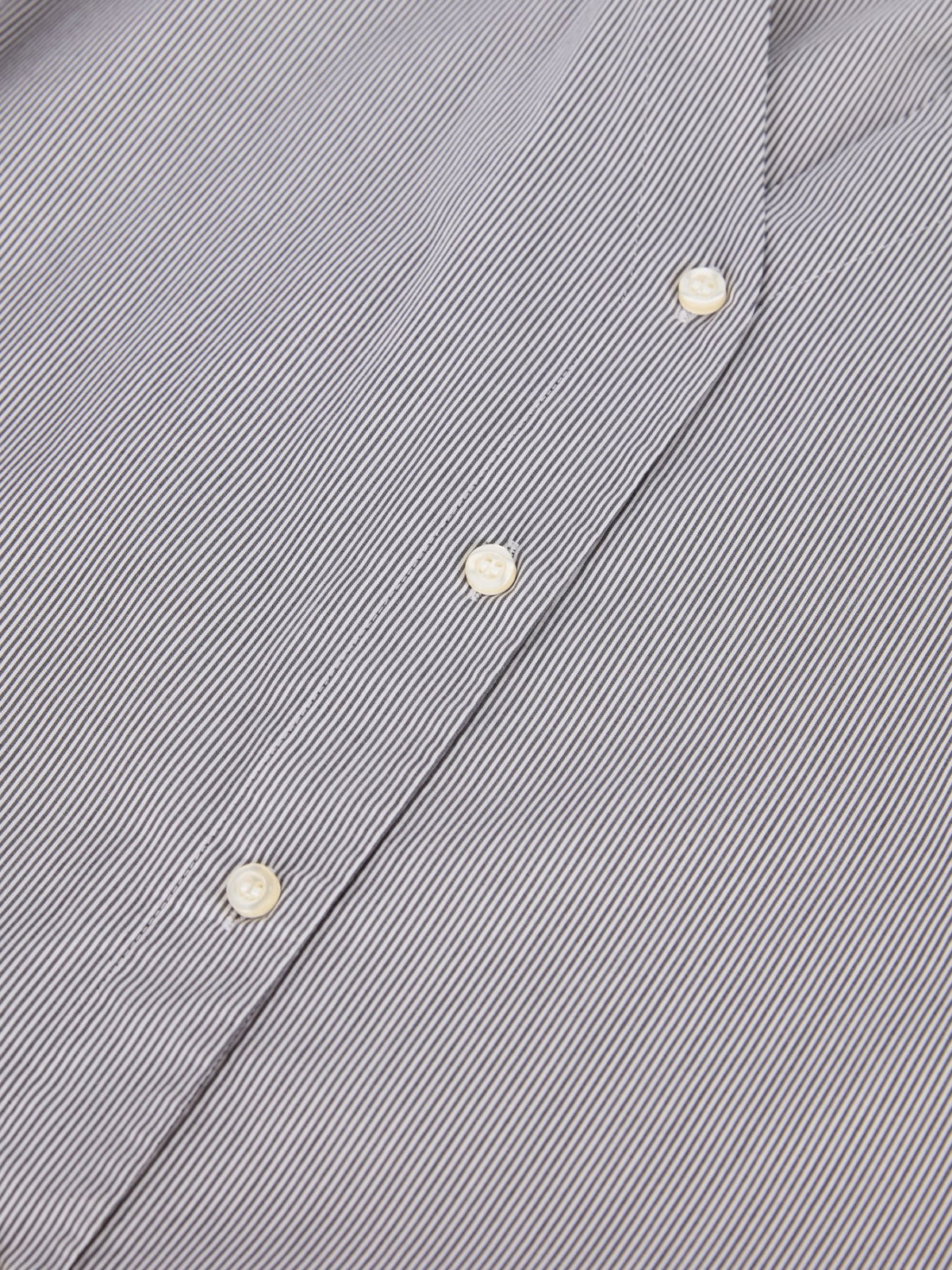 Bruxelles Camicia Antracite donna 8pm - 3