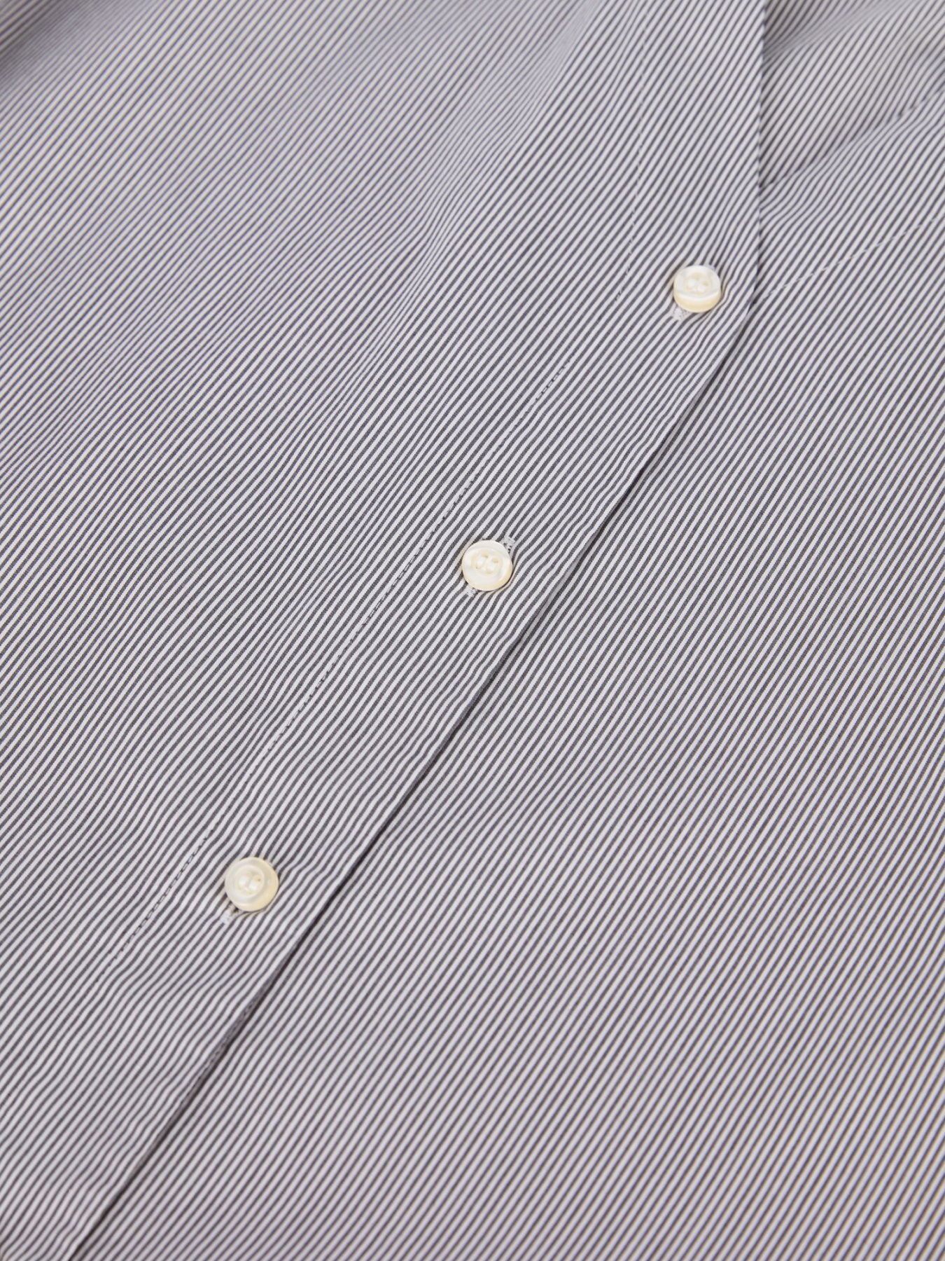 Bruxelles Camicia Antracite donna 8pm - 3