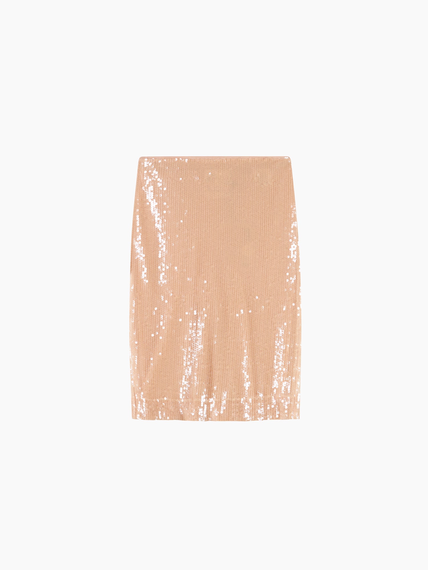 Berlino Gonna Nudo donna 8pm - 2