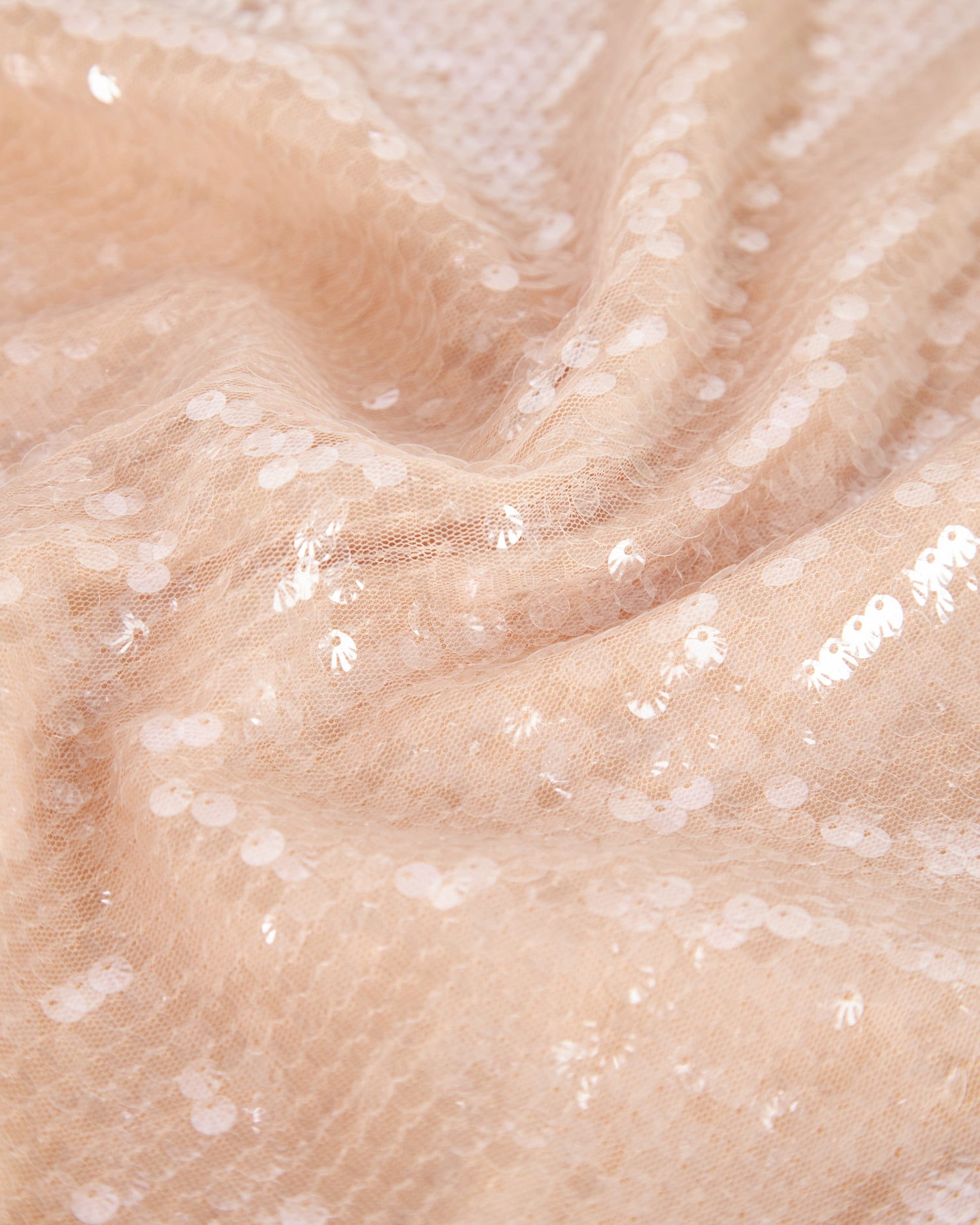 Berlino Gonna Nudo donna 8pm - 4