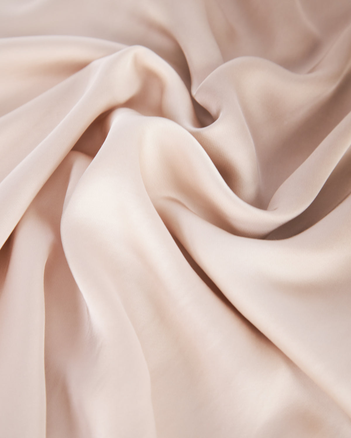 Kampala Gonna Fango donna 8pm - 4