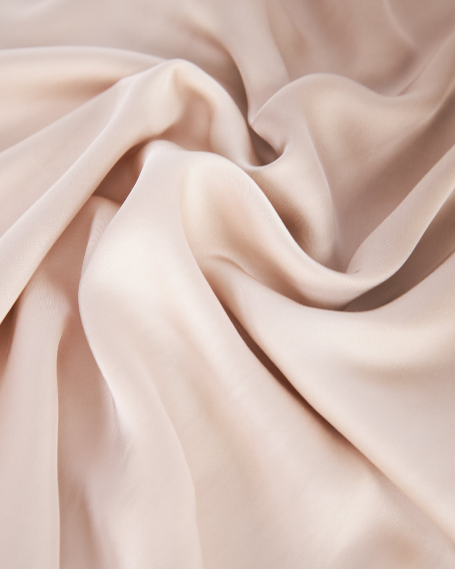 Kampala Gonna Fango donna 8pm - 4