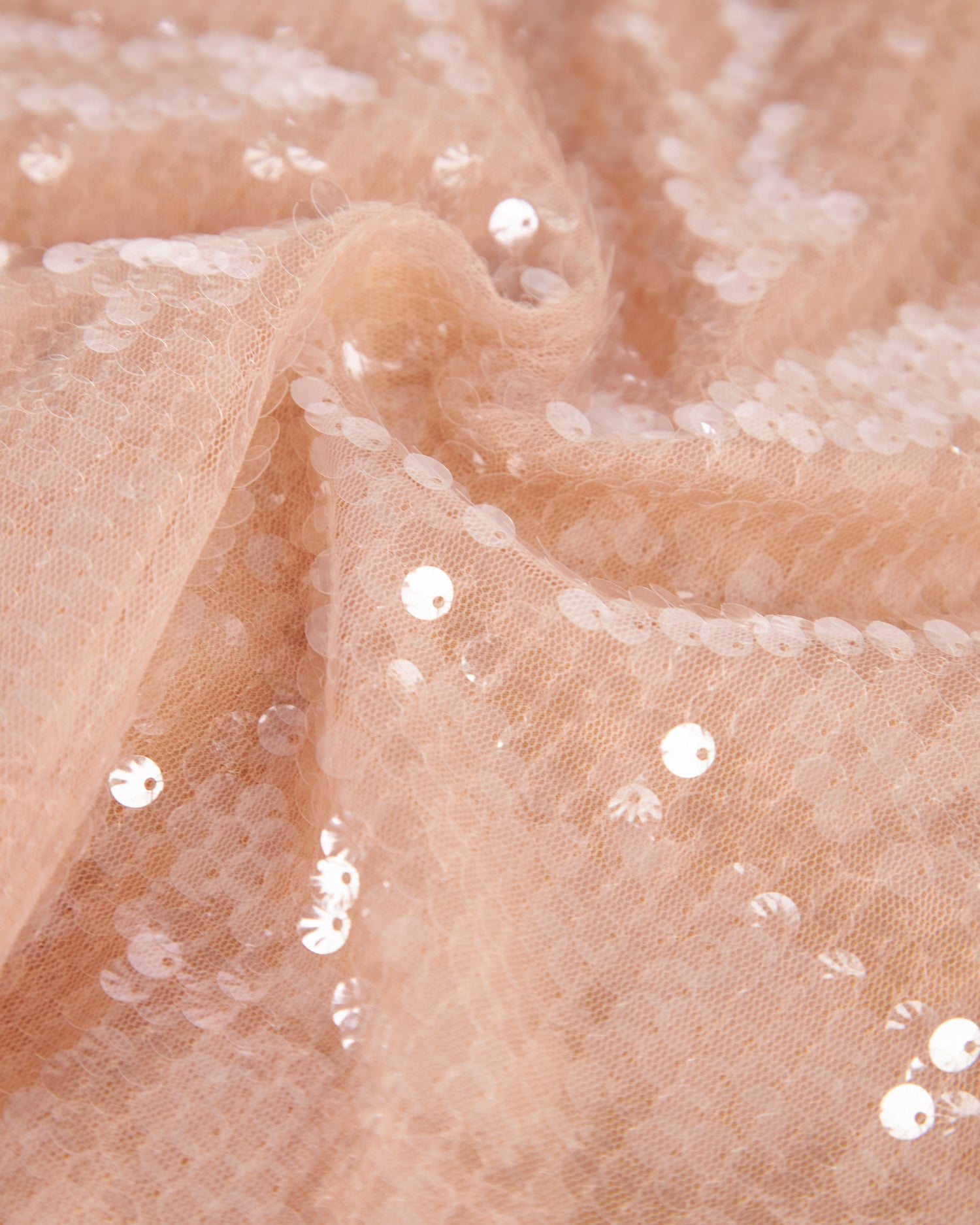 Apia Canotta Nudo donna 8pm - 4