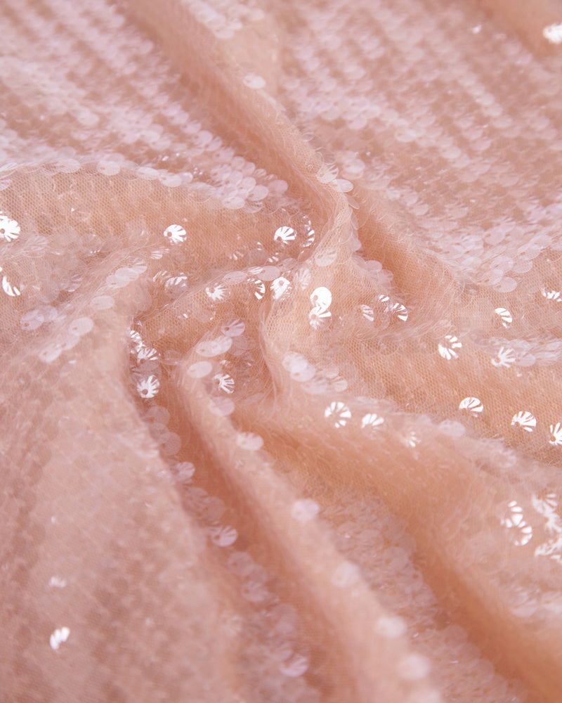 Copenaghen Giacca Nudo donna 8pm - 4