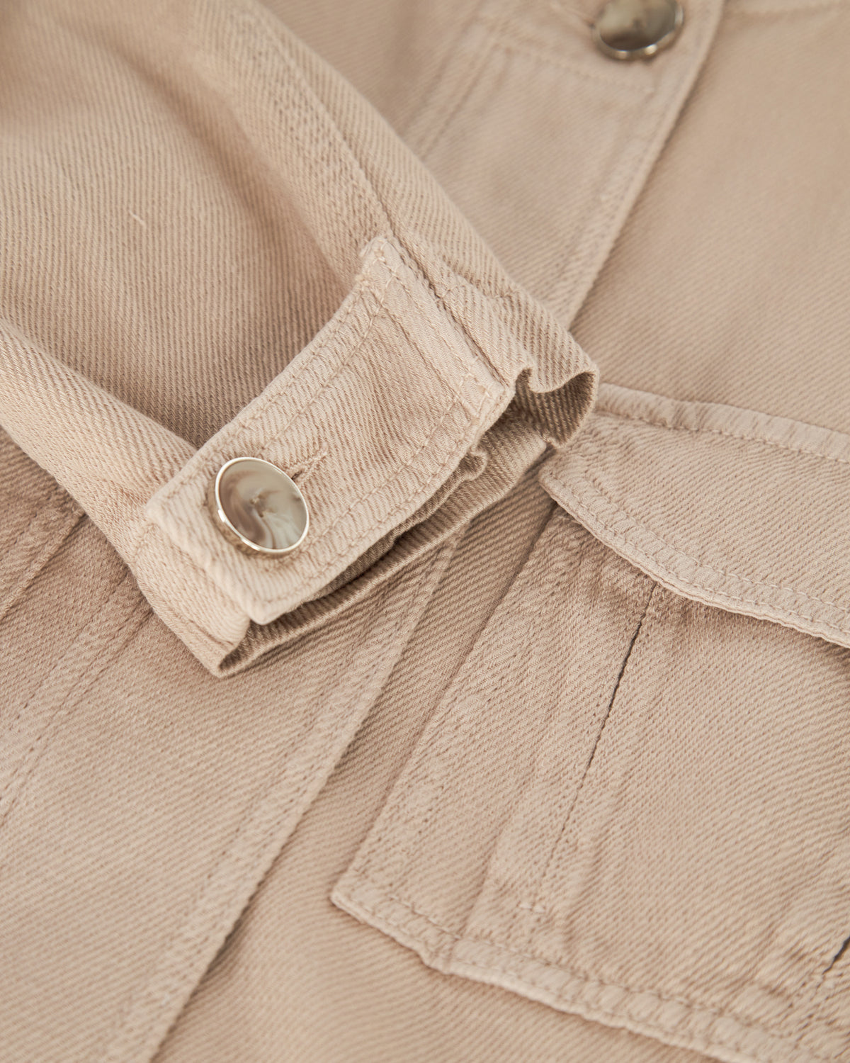 Dili Giacca Corda donna 8pm - 5