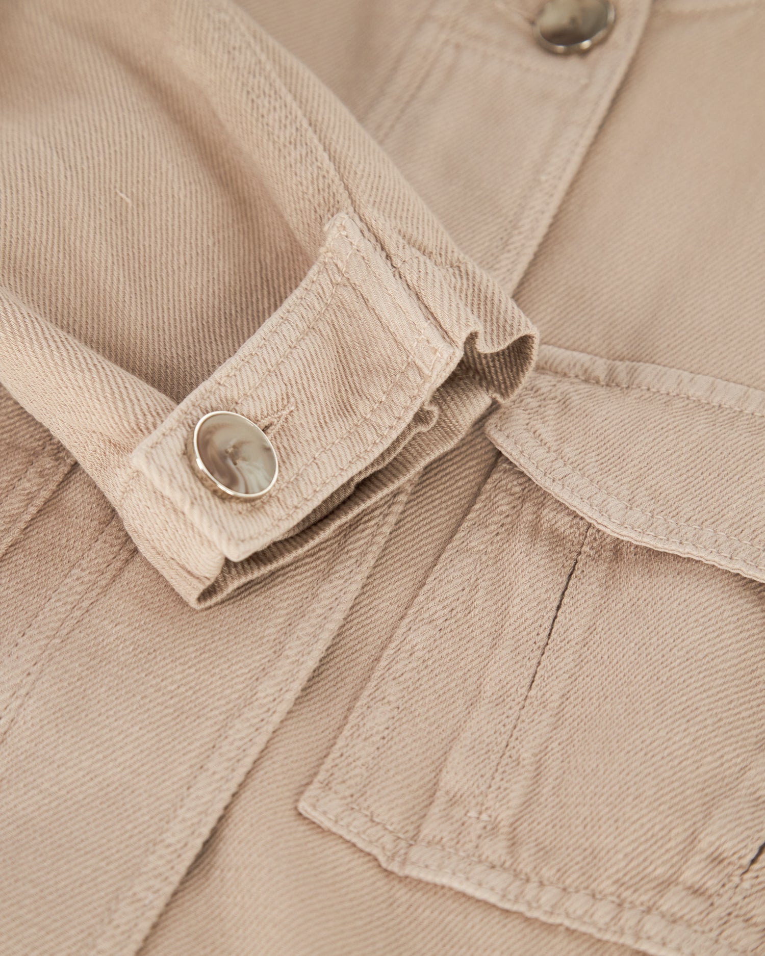 Dili Giacca Corda donna 8pm - 5